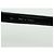 Occhiali da sole CARTIER Vertigo in plastica Neri Auth am11189SM Nero - vista 14