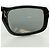 Occhiali da sole CARTIER Vertigo in plastica Neri Auth am11189SM Nero - vista 16