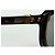 Occhiali da sole CARTIER Vertigo in plastica Neri Auth am11189SM Nero - vista 19