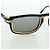 Occhiali da sole CARTIER Vertigo in plastica Neri Auth am11189SM Nero - vista 8