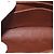 LOUIS VUITTON Clutch Orsay Monogram M51790 LV Auth YKZ376 Monogramma - vista 10