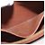 LOUIS VUITTON Clutch Orsay Monogram M51790 LV Auth YKZ376 Monogramma - vista 11