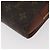 LOUIS VUITTON Clutch Orsay Monogram M51790 LV Auth YKZ376 Monogramma - vista 14