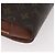 LOUIS VUITTON Clutch Orsay Monogram M51790 LV Auth YKZ376 Monogramma - vista 15