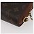 LOUIS VUITTON Clutch Orsay Monogram M51790 LV Auth YKZ376 Monogramma - vista 16