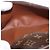 LOUIS VUITTON Clutch Orsay Monogram M51790 LV Auth YKZ376 Monogramma - vista 19