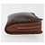 LOUIS VUITTON Clutch Orsay Monogram M51790 LV Auth YKZ376 Monogramma - vista 3