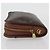LOUIS VUITTON Clutch Orsay Monogram M51790 LV Auth YKZ376 Monogramma - vista 4