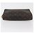 LOUIS VUITTON Clutch Orsay Monogram M51790 LV Auth YKZ376 Monogramma - vista 6