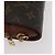 LOUIS VUITTON Clutch Orsay Monogram M51790 LV Auth YKZ376 Monogramma - vista 7