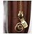 LOUIS VUITTON Clutch Orsay Monogram M51790 LV Auth YKZ376 Monogramma - vista 8