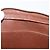 LOUIS VUITTON Clutch Orsay Monogram M51790 LV Auth YKZ376 Monogramma - vista 9