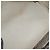 Borsa Tote Salvatore Ferragamo PVC Marrone Auth BA11865 - vista 15