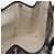 Borsa Tote Salvatore Ferragamo PVC Marrone Auth BA11865 - vista 16