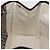 Borsa Tote Salvatore Ferragamo PVC Marrone Auth BA11865 - vista 17