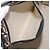 Borsa Tote Salvatore Ferragamo PVC Marrone Auth BA11865 - vista 19