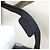 Borsa Tote Salvatore Ferragamo PVC Marrone Auth BA11865 - vista 20