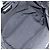FENDI Zucchino Canvas Tote Bag Schwarz Silber Auth mr2209 - Ansicht 11