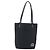 FENDI Zucchino Canvas Tote Bag Schwarz Silber Auth mr2209 - Ansicht 13