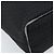 FENDI Zucchino Canvas Tote Bag Schwarz Silber Auth mr2209 - Ansicht 14