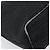 FENDI Zucchino Canvas Tote Bag Schwarz Silber Auth mr2209 - Ansicht 16