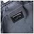 FENDI Zucchino Canvas Tote Bag Schwarz Silber Auth mr2209 - Ansicht 17