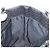 FENDI Zucchino Canvas Tote Bag Schwarz Silber Auth mr2209 - Ansicht 18