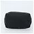 FENDI Zucchino Canvas Tote Bag Schwarz Silber Auth mr2209 - Ansicht 5
