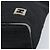FENDI Zucchino Canvas Tote Bag Schwarz Silber Auth mr2209 - Ansicht 9