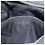 Borsa a Spalla FENDI in Tela Zucca Nera e Oro Auth 174614 Nero D'oro - vista 12