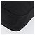 Borsa a Spalla FENDI in Tela Zucca Nera e Oro Auth 174614 Nero D'oro - vista 14