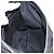 Borsa a Spalla FENDI in Tela Zucca Nera e Oro Auth 174614 Nero D'oro - vista 20