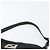 Borsa a Spalla FENDI in Tela Zucca Nera e Oro Auth 174614 Nero D'oro - vista 8