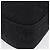 Borsa a Spalla FENDI in Tela Zucca Nera e Oro Auth 174614 Nero D'oro - vista 9