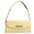 LOUIS VUITTON Borsa Vernis Sunset Bluebird Rosa fiorentino M91626 LV Auth SW2242