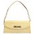 LOUIS VUITTON Borsa Vernis Sunset Bluebird Rosa fiorentino M91626 LV Auth SW2242 - vista 13