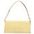 LOUIS VUITTON Borsa Vernis Sunset Bluebird Rosa fiorentino M91626 LV Auth SW2242 - vista 2