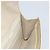 LOUIS VUITTON Borsa Vernis Sunset Bluebird Rosa fiorentino M91626 LV Auth SW2242 - vista 20