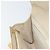 LOUIS VUITTON Borsa Vernis Sunset Bluebird Rosa fiorentino M91626 LV Auth SW2242 - vista 21