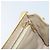 LOUIS VUITTON Borsa Vernis Sunset Bluebird Rosa fiorentino M91626 LV Auth SW2242 - vista 22