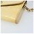 LOUIS VUITTON Borsa Vernis Sunset Bluebird Rosa fiorentino M91626 LV Auth SW2242 - vista 9