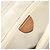 Céline Borsa a mano CELINE in pelle bianca e oro Auth 166779 Bianco D'oro - vista 16