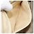 Céline Borsa a mano CELINE in pelle bianca e oro Auth 166779 Bianco D'oro - vista 21