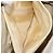 Céline Borsa a mano CELINE in pelle bianca e oro Auth 166779 Bianco D'oro - vista 23