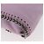 Autre Marque Borsa a spalla Falabella Stella McCartney in poliestere Rosa Argento Auth BA11627 - vista 14