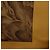 Hermès Foulard HERMES Carre 90 ""CASSE NOISETTE"" Seta Gialla Auth 174180A Giallo - vista 12