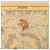 Hermès Foulard HERMES Carre 90 ""CASSE NOISETTE"" Seta Gialla Auth 174180A Giallo - vista 15
