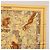 Hermès Foulard HERMES Carre 90 ""CASSE NOISETTE"" Seta Gialla Auth 174180A Giallo - vista 4