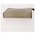 Céline Clutch in tela Macadam CELINE in pelle PVC 5 pezzi marrone navy beige Auth YKZ425 Blu navy - vista 10