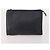 Céline Clutch in tela Macadam CELINE in pelle PVC 5 pezzi marrone navy beige Auth YKZ425 Blu navy - vista 13